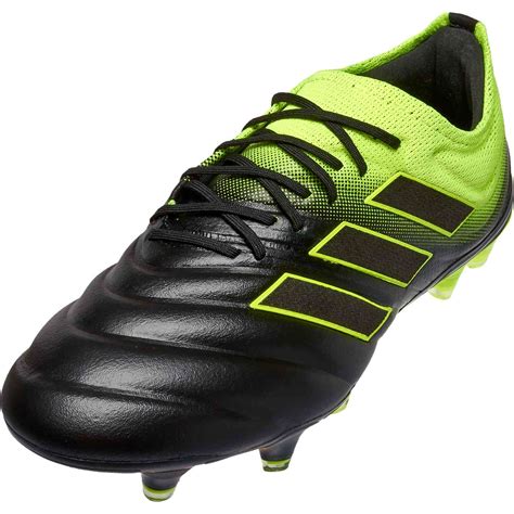 adidas Copa 19.1 FG 